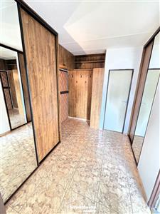 photo_11
