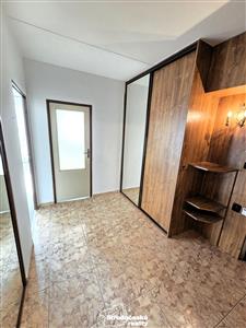 photo_13