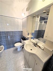 photo_14
