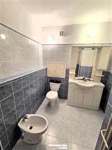 photo_15