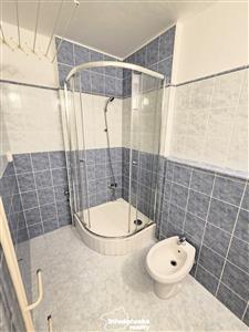 photo_16