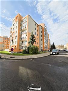 photo_17