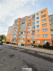 photo_18