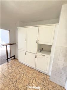 photo_3
