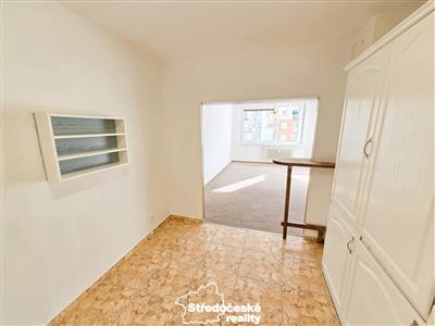 photo_4