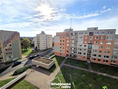 photo_7