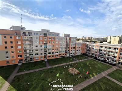 photo_8
