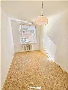 photo_9