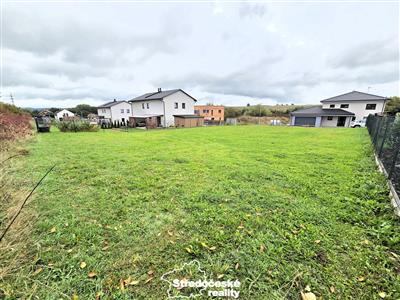photo_2