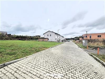 photo_5