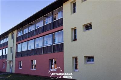 photo_11