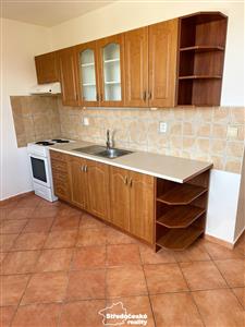 photo_4