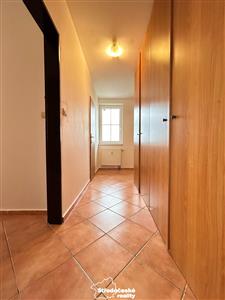 photo_6