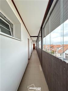 photo_8