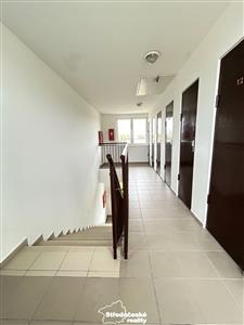 photo_9