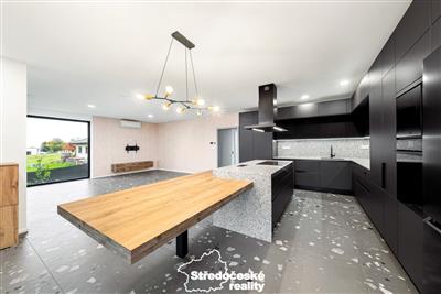 photo_2