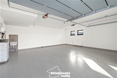 photo_40