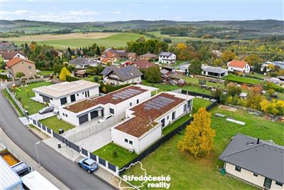 photo_44
