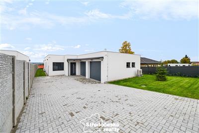 photo_47