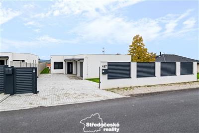 photo_5