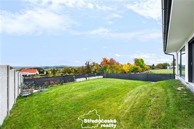 photo_6
