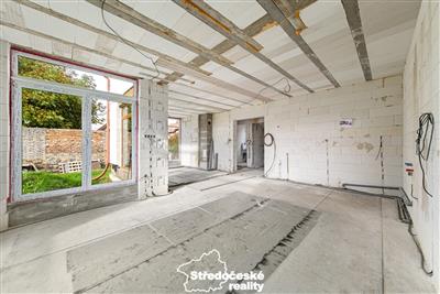 photo_11