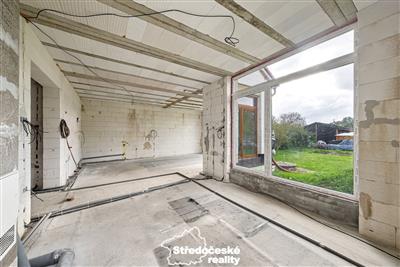 photo_13