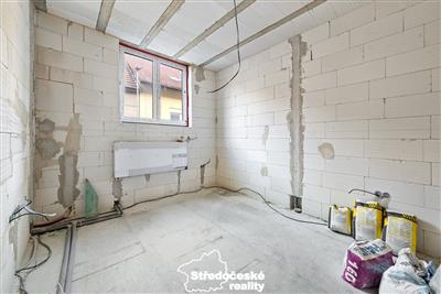 photo_15