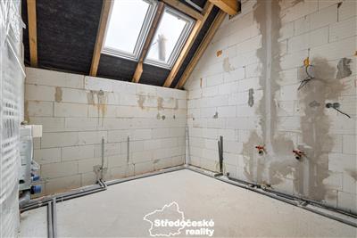 photo_18