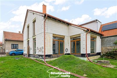photo_2