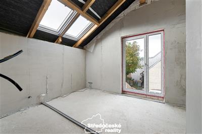 photo_20