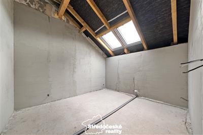 photo_24