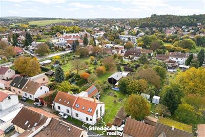 photo_29