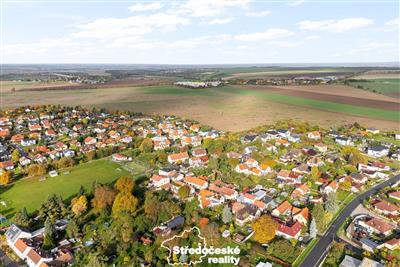 photo_33