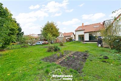 photo_38