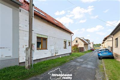photo_40