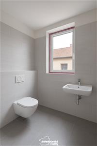 photo_6