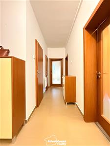 photo_10