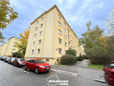 photo_12