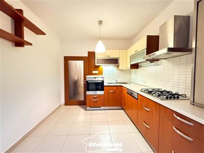 photo_2