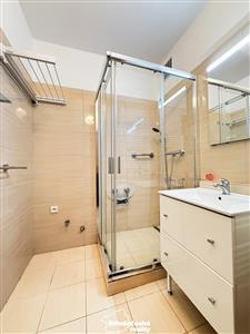 photo_5