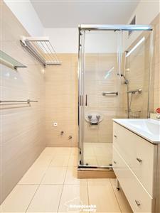 photo_6