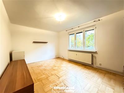 photo_7