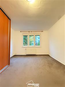 photo_9