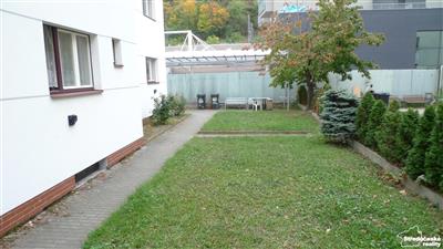 photo_16