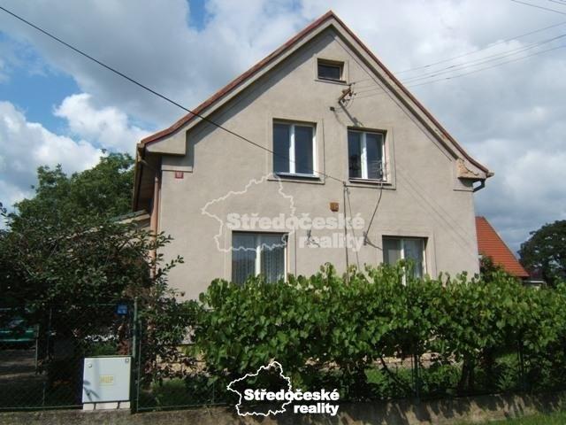 photo_1