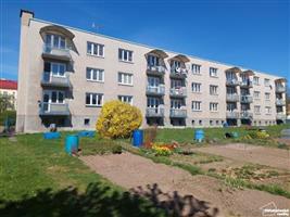 Obrázek nabídkyN06030