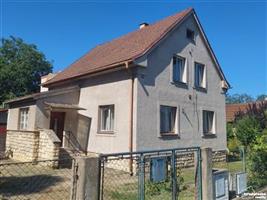 Obrázek nabídkyN06066