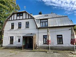 Obrázek nabídkyN06085