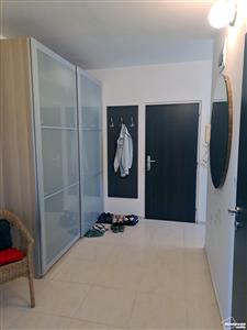 photo_12
